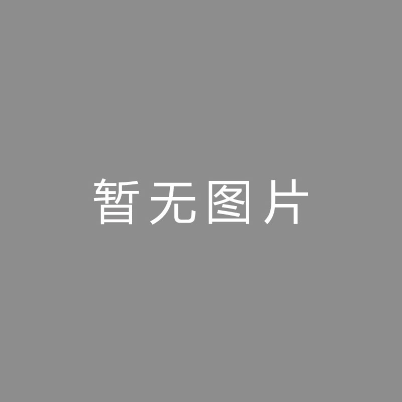 闽清县车辆抵押贷款注意事项